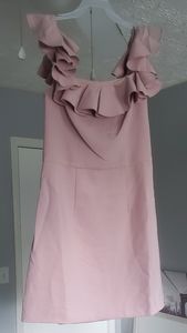NWT dress by French Connection in size 4